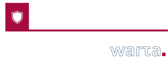 Ubezpieczenia — Warta